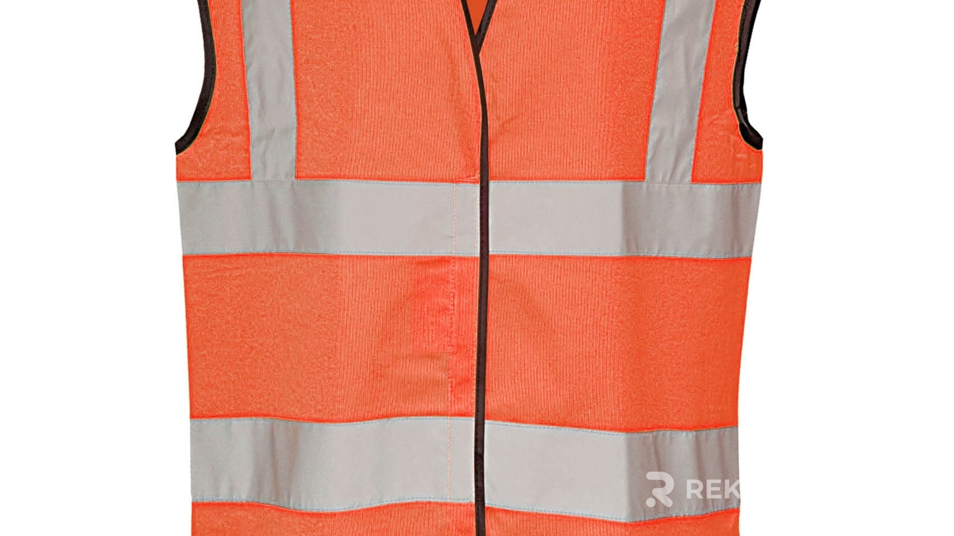 Harmonogram wprowadzania kamizelki reklamowej do oferty firmy