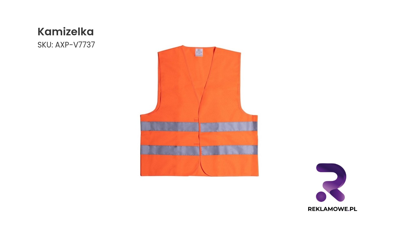 Kamizelka ocieplana męska