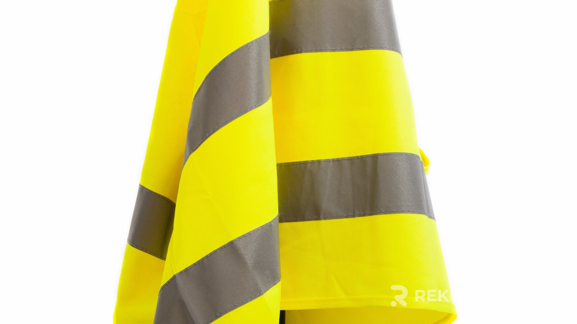 Kamizelka reklamowa jako narzędzie marketingowe